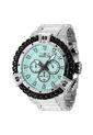 Reloj Invicta Modelo 48159 Acero Hombres de Invicta