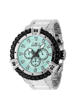 Reloj Invicta Modelo 48159 Acero Hombres