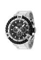 Reloj Invicta Modelo 48160 Acero Hombres de Invicta