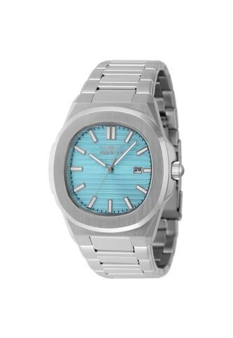 Reloj Invicta Modelo 48322 Acero Hombres Invicta