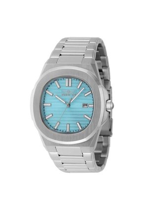 Reloj Invicta Modelo 48322 Acero Hombres