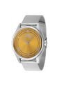 Reloj Invicta Modelo 48481 Acero Hombres de Invicta