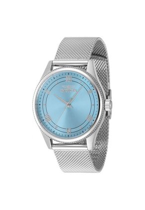Reloj Invicta Modelo 48487 Acero Dama