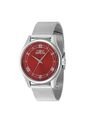 Reloj Invicta Modelo 48488 Acero Dama de Invicta