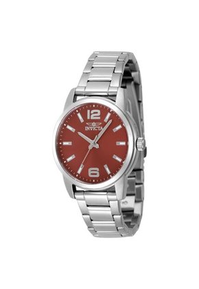 Reloj Invicta Modelo 48500 Acero Dama