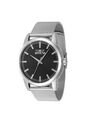 Reloj Invicta Modelo 48504 Acero Hombres de Invicta
