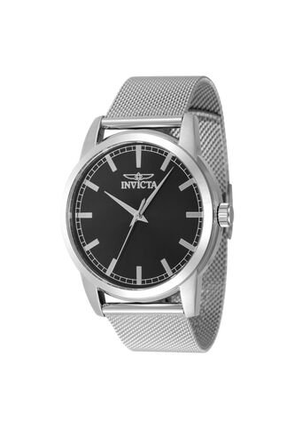 Reloj Invicta Modelo 48504 Acero Hombres Invicta