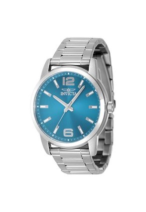 Reloj Invicta Modelo 48495 Acero Hombres