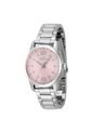 Reloj Invicta Modelo 48501 Acero Dama de Invicta