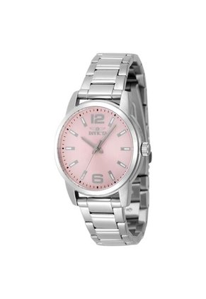 Reloj Invicta Modelo 48501 Acero Dama