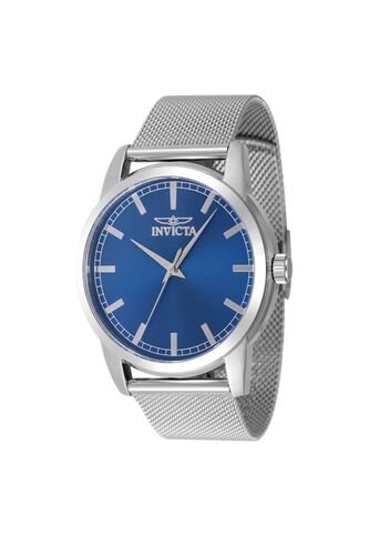 Reloj Invicta Modelo 48502 Acero Hombres Invicta