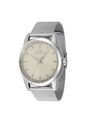 Reloj Invicta Modelo 48505 Acero Hombres de Invicta