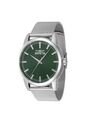 Reloj Invicta Modelo 48507 Acero Hombres de Invicta