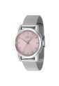 Reloj Invicta Modelo 48514 Acero Dama de Invicta
