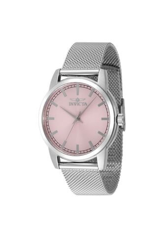 Reloj Invicta Modelo 48514 Acero Dama Invicta