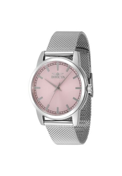 Reloj Invicta Modelo 48514 Acero Dama