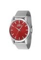 Reloj Invicta Modelo 48509 Acero Hombres de Invicta
