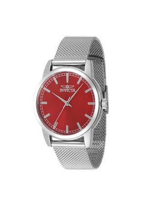 Reloj Invicta Modelo 48513 Acero Dama