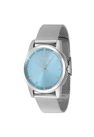 Reloj Invicta Modelo 48512 Acero Dama Invicta
