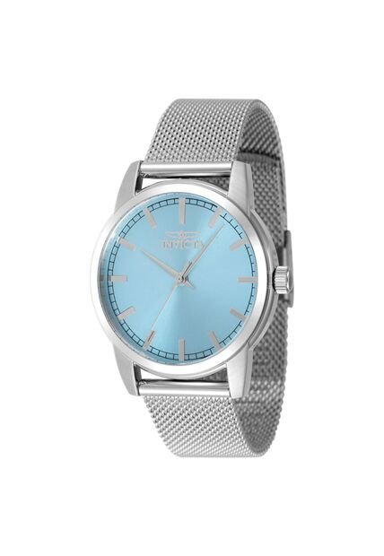 Reloj Invicta Modelo 48512 Acero Dama