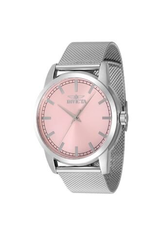 Reloj Invicta Modelo 48510 Acero Hombres Invicta