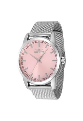 Reloj Invicta Modelo 48510 Acero Hombres