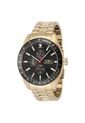 Reloj Invicta Modelo 48682 Oro Hombres de Invicta