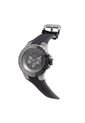 Reloj Para Hombre Invicta Aviator 39271 Negro de Invicta
