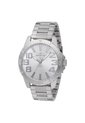 Reloj Invicta Modelo 48927 Acero Hombres de Invicta