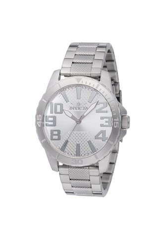 Reloj Invicta Modelo 48927 Acero Hombres Invicta