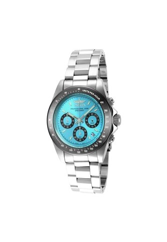 Reloj INVICTA Modelo 15589 Steel Men Invicta