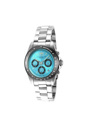 Reloj INVICTA Modelo 15589 Steel Men