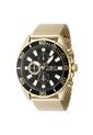 Reloj Invicta Modelo 48828 Oro Hombres de Invicta