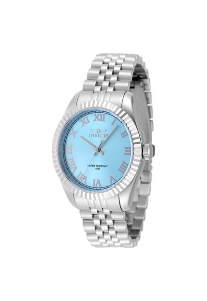 Reloj Invicta Modelo 48902 Acero Dama