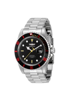 Reloj INVICTA Modelo 50528 Steel Men