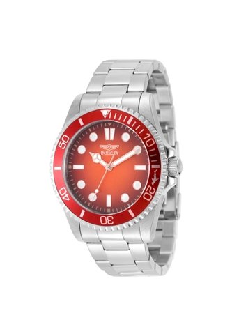 Reloj INVICTA Modelo 50504 Steel Men Invicta