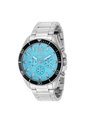 Reloj INVICTA Modelo 50376 Steel Men de Invicta