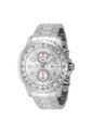 Reloj INVICTA Modelo 69791 S/s Men de Invicta