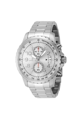 Reloj INVICTA Modelo 69791 S/s Men Invicta