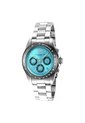Reloj INVICTA Modelo 15589 Steel Men de Invicta