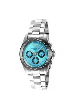 Reloj INVICTA Modelo 15589 Steel Men