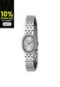 Reloj Invicta Modelo 48134 Acero Mujer de Invicta