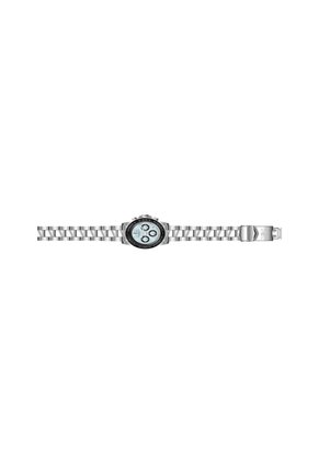Reloj INVICTA Modelo 15589 Steel Men