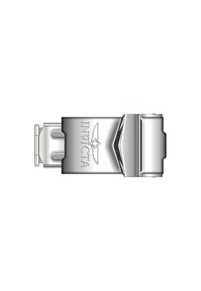 Reloj INVICTA Modelo 15589 Steel Men