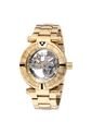 Reloj Invicta Modelo 49506 Oro Hombres de Invicta