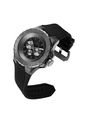 Reloj Para Hombre Invicta Aviator 39271 Negro de Invicta