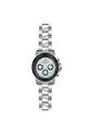 Reloj INVICTA Modelo 15589 Steel Men de Invicta