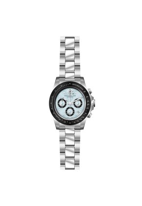 Reloj INVICTA Modelo 15589 Steel Men