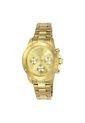 Reloj Para Mujer Invicta Wildflower 21731 Dorado de Invicta