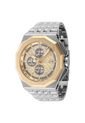Reloj Invicta Modelo 47393 Acero Hombre de Invicta
